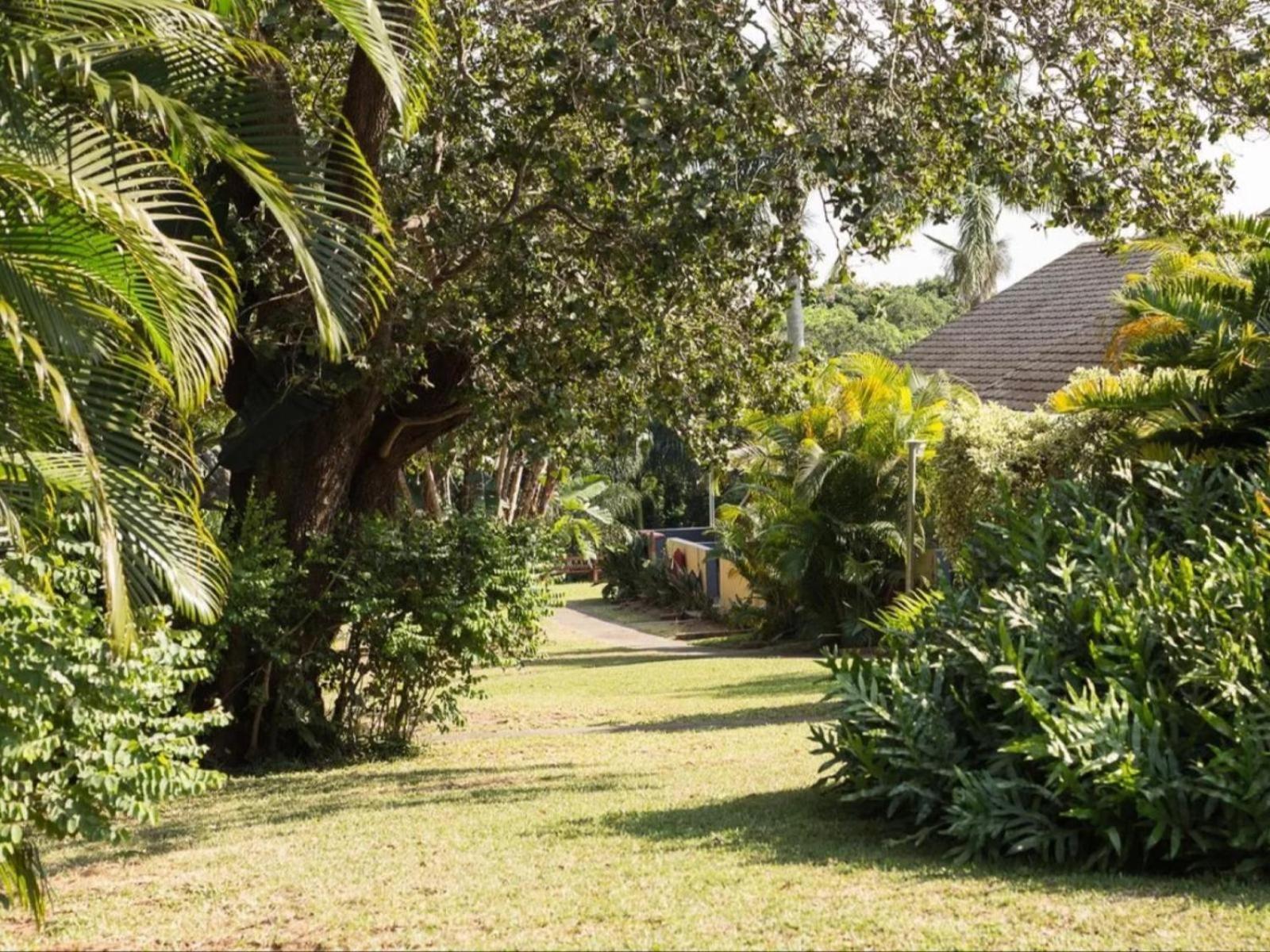 Beach House 22 - Manzini Chalets St Lucia Exterior photo